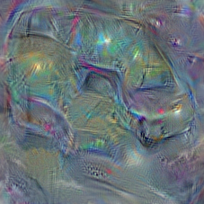 n03770679